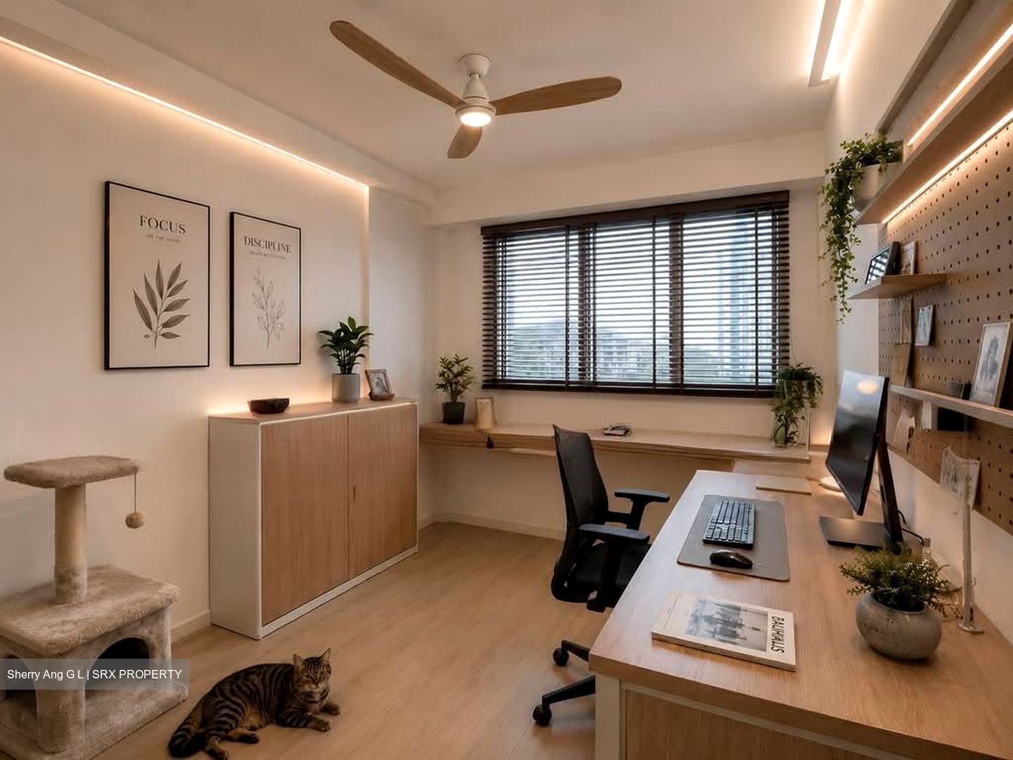 Blk 234 Tampines Street 21 (Tampines), HDB 3 Rooms #592802641